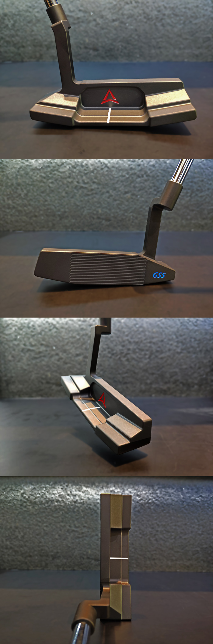1234e1.jpg