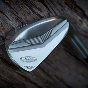 CGS Orion Closer Combo Irons 5-PW ( 6pcs )铁杆