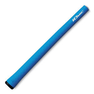 Iomic Sticky 1.8 握把