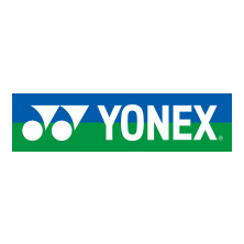 yonex头像图片