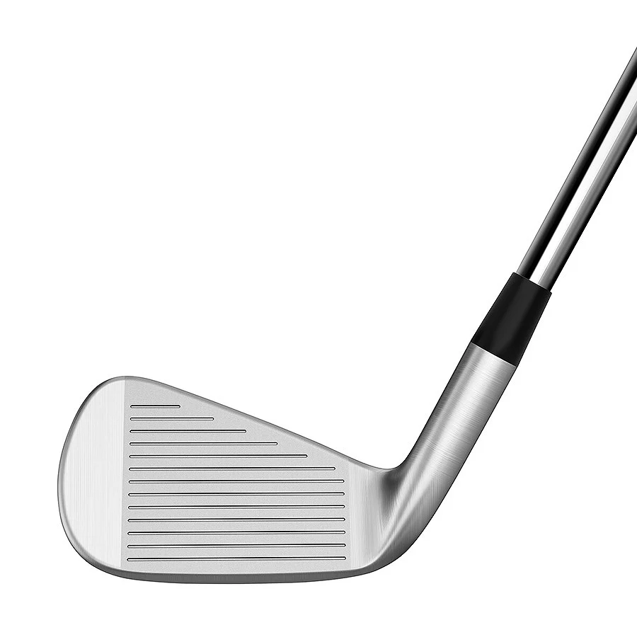 taylormade p770 铁杆